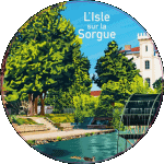2025 04 11 Isle Sorgue 000d